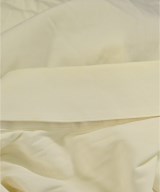 Dior Homme（ディオールオム）ドレスシャツ 白 サイズ:38(M位) メンズ/2200650023048