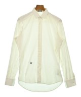 Dior Homme ドレスシャツ
