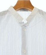Dior Homme（ディオールオム）ドレスシャツ 白 サイズ:38(S位) メンズ/2200650023055