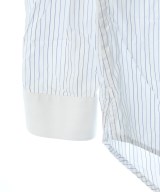 Dior Homme（ディオールオム）ドレスシャツ 白 サイズ:38(S位) メンズ/2200650023055