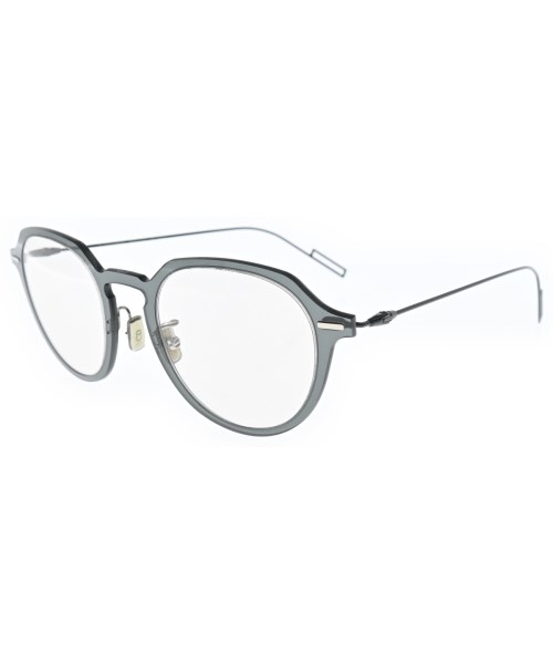 Dior Homme(ディオールオム)サングラス 黒 サイズ:-/2200650124059