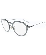 Dior Homme（ディオールオム）サングラス 黒 サイズ:- メンズ/2200650124059