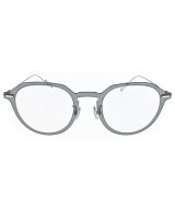 Dior Homme（ディオールオム）サングラス 黒 サイズ:- メンズ/2200650124059