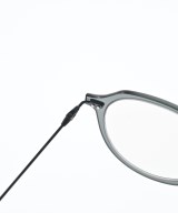 Dior Homme（ディオールオム）サングラス 黒 サイズ:- メンズ/2200650124059