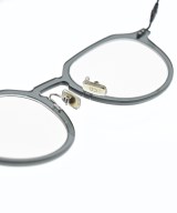 Dior Homme（ディオールオム）サングラス 黒 サイズ:- メンズ/2200650124059