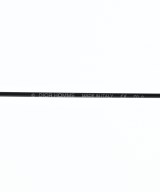 Dior Homme（ディオールオム）サングラス 黒 サイズ:- メンズ/2200650124059