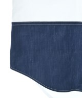 Dior Homme（ディオールオム）カジュアルシャツ 白 サイズ:38(S位) メンズ/2200612798038