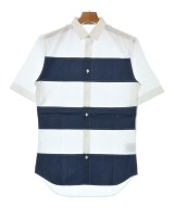 Dior Homme カジュアルシャツ