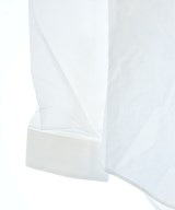 Dior Homme（ディオールオム）カジュアルシャツ 白 サイズ:38(S位) メンズ/2200612798045