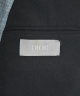 Dior Homme（ディオールオム）カジュアルジャケット 黒 サイズ:48(L位) メンズ/2200650480087