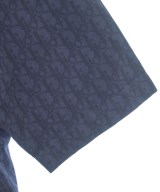 Dior Homme（ディオールオム）カジュアルシャツ 紺 サイズ:38(S位) メンズ/2200650480148