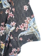 Dior Homme（ディオールオム）カジュアルシャツ 黒 サイズ:37(XS位) メンズ/2200650480179