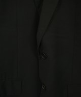 Dior Homme（ディオールオム）テーラードジャケット 黒 サイズ:48(L位) メンズ/2200638466027