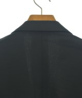 Dior Homme（ディオールオム）テーラードジャケット 黒 サイズ:48(L位) メンズ/2200638466027