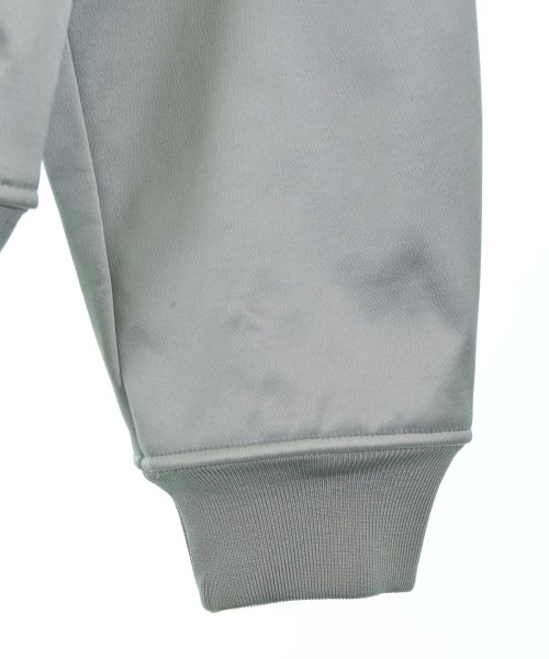 Dior Homme（ディオールオム）ブルゾン グレー サイズ:XL メンズ/2200651962032