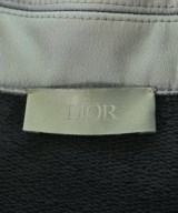 Dior Homme（ディオールオム）ブルゾン グレー サイズ:XL メンズ/2200651962032