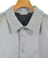 Dior Homme（ディオールオム）ブルゾン グレー サイズ:XL メンズ/2200651962032