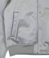 Dior Homme（ディオールオム）ブルゾン グレー サイズ:XL メンズ/2200651962032