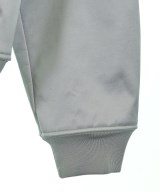 Dior Homme（ディオールオム）ブルゾン グレー サイズ:XL メンズ/2200651962032