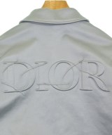 Dior Homme（ディオールオム）ブルゾン グレー サイズ:XL メンズ/2200651962032