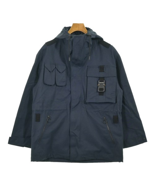 Dior Homme(ディオールオム)その他 紺 サイズ:46(M位)/2200651962049