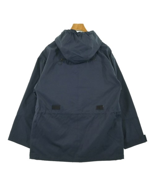 Dior Homme（ディオールオム）その他 紺 サイズ:46(M位) メンズ/2200651962049