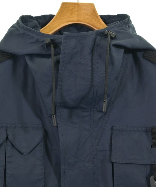 Dior Homme（ディオールオム）その他 紺 サイズ:46(M位) メンズ/2200651962049