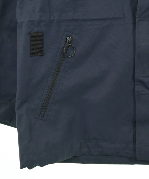 Dior Homme（ディオールオム）その他 紺 サイズ:46(M位) メンズ/2200651962049