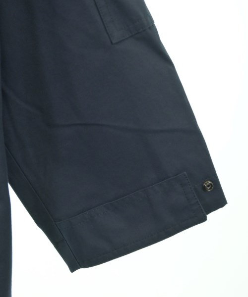 Dior Homme（ディオールオム）その他 紺 サイズ:46(M位) メンズ/2200651962049