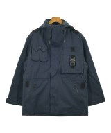 Dior Homme（ディオールオム）その他 紺 サイズ:46(M位) メンズ/2200651962049