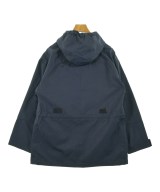 Dior Homme（ディオールオム）その他 紺 サイズ:46(M位) メンズ/2200651962049