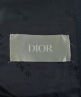 Dior Homme（ディオールオム）その他 紺 サイズ:46(M位) メンズ/2200651962049