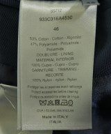 Dior Homme（ディオールオム）その他 紺 サイズ:46(M位) メンズ/2200651962049