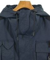 Dior Homme（ディオールオム）その他 紺 サイズ:46(M位) メンズ/2200651962049