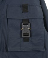 Dior Homme（ディオールオム）その他 紺 サイズ:46(M位) メンズ/2200651962049