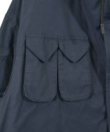 Dior Homme（ディオールオム）その他 紺 サイズ:46(M位) メンズ/2200651962049