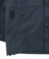 Dior Homme（ディオールオム）その他 紺 サイズ:46(M位) メンズ/2200651962049