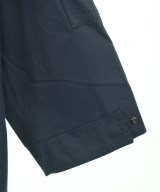 Dior Homme（ディオールオム）その他 紺 サイズ:46(M位) メンズ/2200651962049