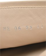 Dior Homme（ディオールオム）ブーツ ベージュ サイズ:EU44(29cm位) メンズ/2200652477092