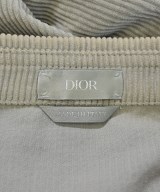 Dior Homme（ディオールオム）カジュアルシャツ グレー サイズ:39(M位) メンズ/2200652937053