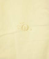 Dior Homme（ディオールオム）カジュアルシャツ 白 サイズ:46(M位) メンズ/2200652937060