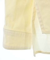 Dior Homme（ディオールオム）カジュアルシャツ 白 サイズ:46(M位) メンズ/2200652937060