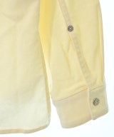 Dior Homme（ディオールオム）カジュアルシャツ 白 サイズ:46(M位) メンズ/2200652937060