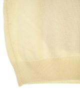 Dior Homme（ディオールオム）ベスト 白 サイズ:M メンズ/2200652937084