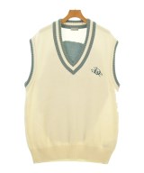 Dior Homme ベスト