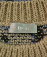 Dior Homme（ディオールオム）ベスト ベージュ サイズ:L メンズ/2200652937091