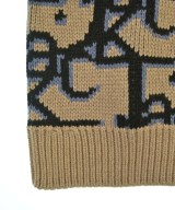 Dior Homme（ディオールオム）ベスト ベージュ サイズ:L メンズ/2200652937091