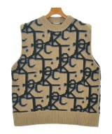 Dior Homme ベスト