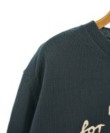 Dior Homme（ディオールオム）ニット・セーター 紺 サイズ:M メンズ/2200652937107