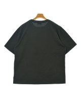 Dior Homme（ディオールオム）Tシャツ・カットソー 黒 サイズ:L メンズ/2200652937176